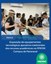 Exposição de equipamentos tecnológicos aproxima mestrandos dos recursos acadêmicos no PPIFOR Campus de Paranavaí