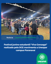 Capa festa junina.png