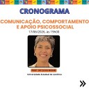Formação Continuada NFA-TEA