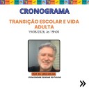 Formação Continuada NFA-TEA