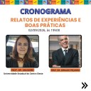 Formação Continuada NFA-TEA