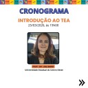 Formação Continuada NFA-TEA