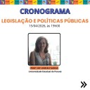 Formação Continuada NFA-TEA