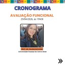 Formação Continuada NFA-TEA