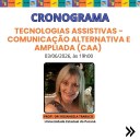 Formação Continuada NFA-TEA