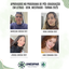 • Formação de Qualidade: Egressos do curso de Letras da Unespar Campus Paranavaí Avançam em Programas de Pós-Graduação