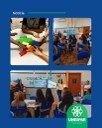 Geografia que transforma: Unespar Campus Paranavaí leva novas experiências ao ensino médio