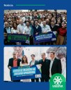 Governo do Estado autoriza curso de Medicina em Apucarana
