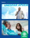 Governo do Estado autoriza curso de Medicina em Apucarana
