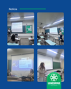 seminário 04.png