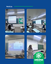 seminário 04.png