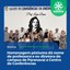 • Homenagem póstuma dá nome de professora e ex-diretora do campus de Paranavaí a Centro de Conferências