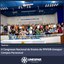 • II CONGRESSO NACIONAL DE ENSINO DO PPIFOR