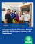 • Inauguração da Primeira Sala de Música da Unespar Campus de Paranavaí