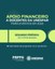 • Iniciado 2º período de envio de solicitações de apoio financeiro a eventos para docentes da Unespar