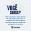 • Inscrições abertas, até 3 de março, para ONGs e entidades sem fins lucrativos receberem suporte completo de autogestão em projetos