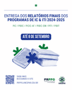 Inscrições abertas para formação em banca de heteroidentificação
