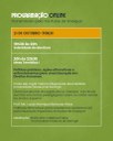 Inscrições abertas para IV Seminário Internacional de Direitos Humanos