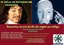 IV Ciclo de estudos em Filosofia - Descartes na era da IA: do cogito ao código