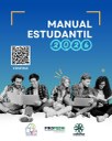 Manual.jpeg