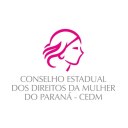 • Já estão abertas as inscrições para a nova composição do Conselho Estadual da Mulher