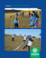Jogos Infantis Pvai "Todos Juntos pela Nossa Cidade" movimentam pista de atletismo da Unespar Campus de Paranavaí