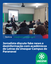 • Jornalista discute fake news e desinformação com acadêmicos de Letras da Unespar Campus de Paranavaí