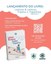 • Lançamento de livro sobre importância da leitura organizado por professora da Unespar acontece nesta sexta-feira (30)