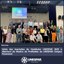 • Início das inscrições do Vestibular UNESPAR 2025 e Abertura da Mostra de Profissões da UNESPAR Campus Paranavaí