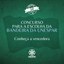 • Laura Grawieski Alves é a vencedora do concurso da Bandeira da Unespar