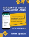 Levantamento indica que ex-estudantes da Unespar movimentam mercado de trabalho paranaense