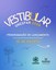 LIVE de lançamento do Vestibular UNESPAR 2026