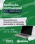 Mestrados e Doutorado da Unespar passam por avaliação institucional