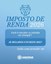 IMPOSTO DE RENDA 2026