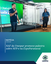 • NAF da Unespar promove palestra sobre NFP-e na ExpoParanavaí