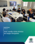 • NAF recebe visita técnica do Itaipu Parquetec