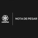 • Nota de pesar pelo falecimento do estudante Alex Alves Moreno