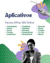 O e-mail institucional da Unespar