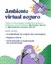 O e-mail institucional da Unespar