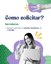O e-mail institucional da Unespar