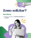 O e-mail institucional da Unespar