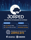 Jorped 1.1 .png