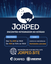 Jorped 1.1 .png