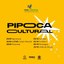 • Pipoca Cultural inicia dia 25 e promove atividades artísticas nos sete campi da Unespar