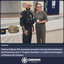 • Policia Federal (PF) promove encontro das Escolas Estaduais de Paranavaí com o “Projeto Escolhas” e realiza homenagem a Diretora do Campus