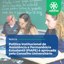 • Política Institucional de Assistência e Permanência Estudantil (PIAPE) é aprovada pelo Conselho Universitário