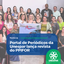 • Portal de Periódicos da Unespar lança revista do PPIFOR