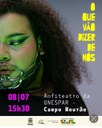 • PPGSeD exibe documentário sobre coletivo LGBTI+ de Paranavaí no campus de Campo Mourão
