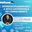 • PPGSeD promove aula inaugural sobre interdisciplinaridade com docente da UFBA em maio