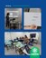 PPIFOR promove aula sobre tecnologia assistias e inovação na formação docente na Unespar Campus de Paranavaí